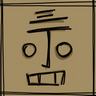 日语数字读法
